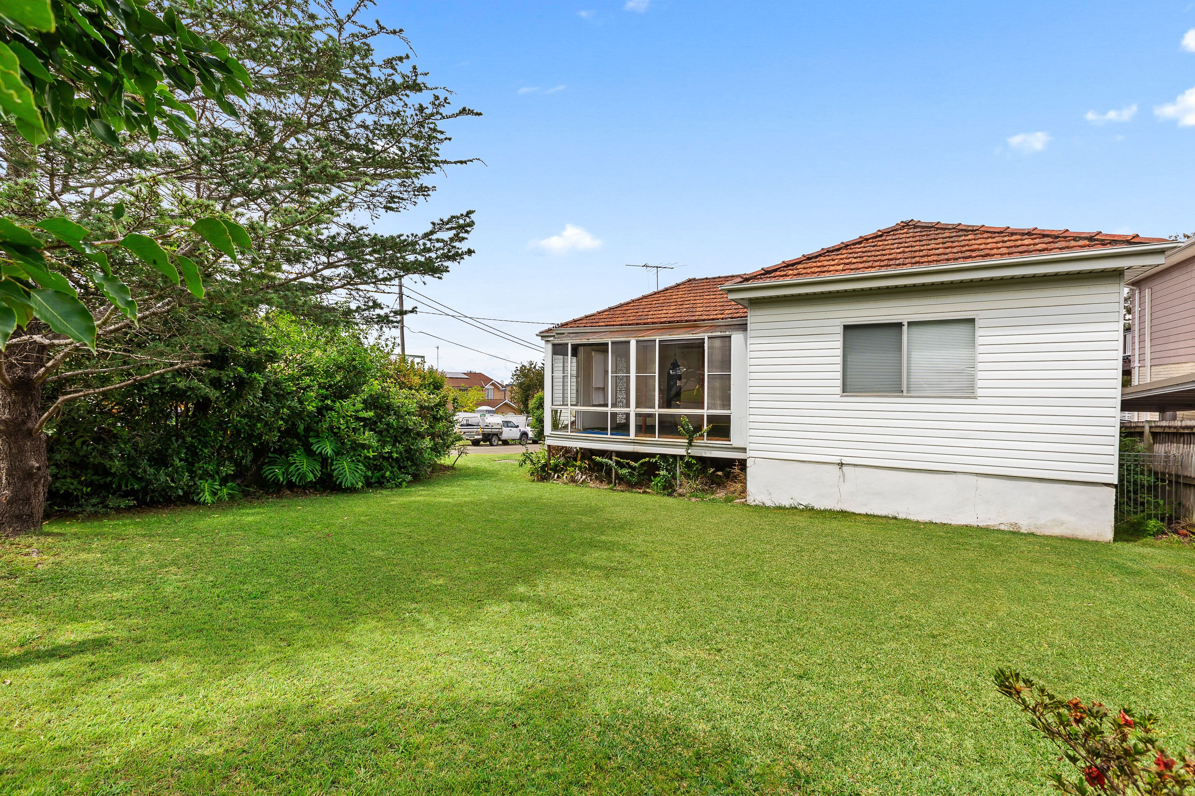 2 Storey Street, Putney NSW 2112, Putney - Thumbnail 7