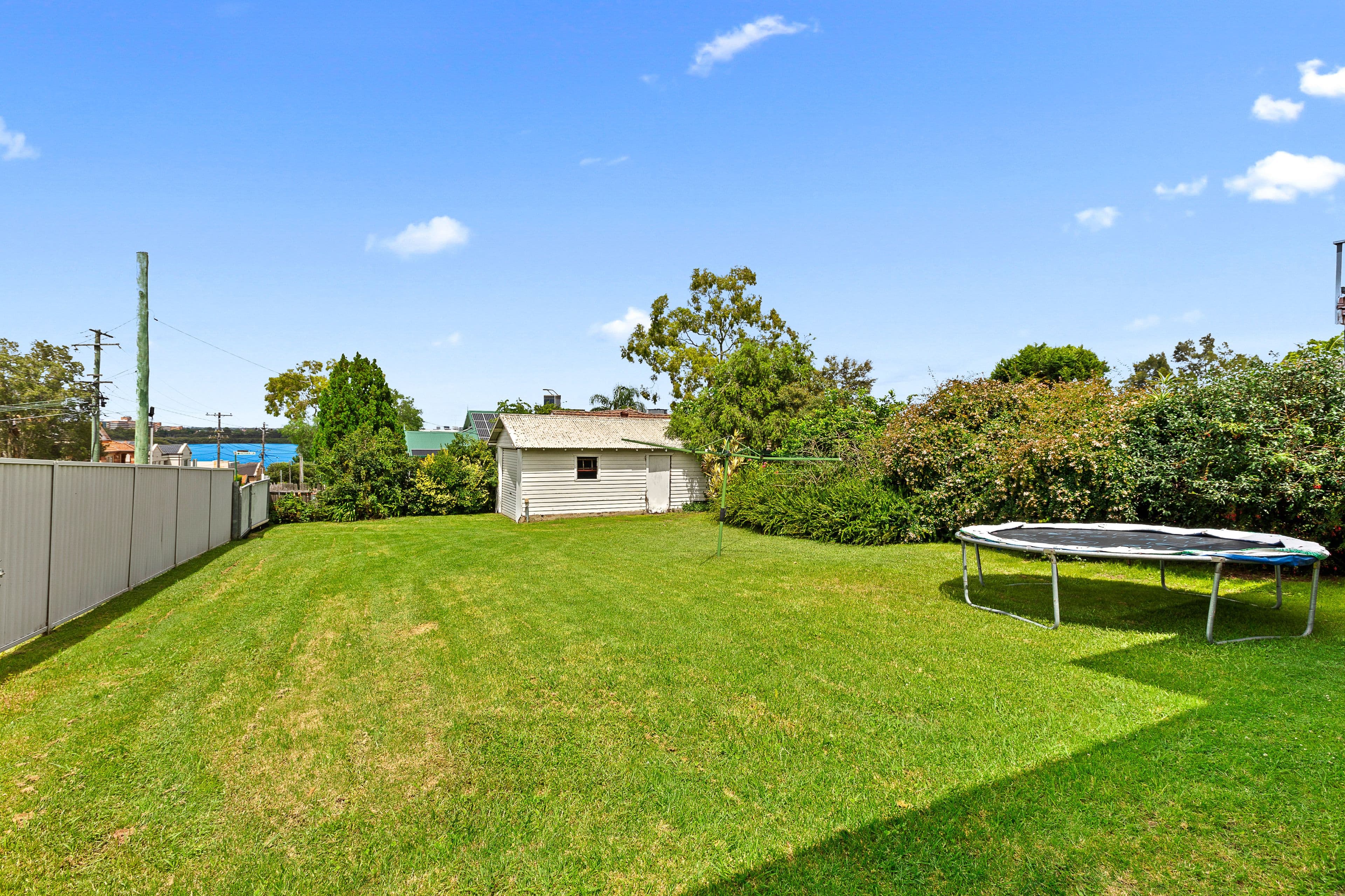 2 Storey Street, Putney NSW 2112, Putney - Thumbnail 8