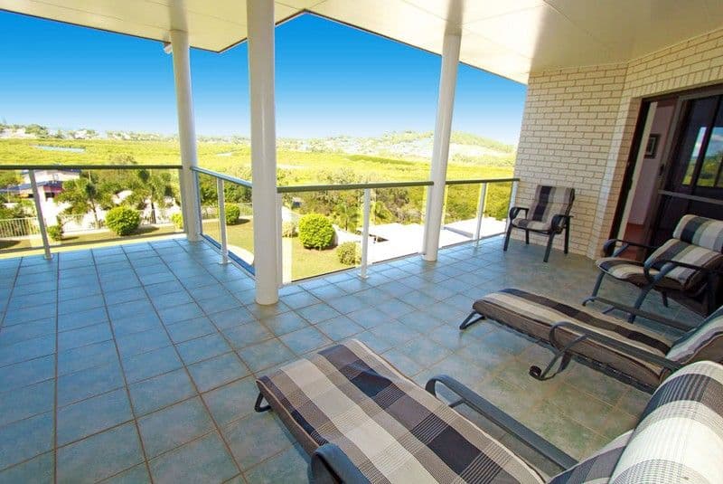 33 Shaw Avenue, YEPPOON QLD 4703, Yeppoon - Thumbnail 3