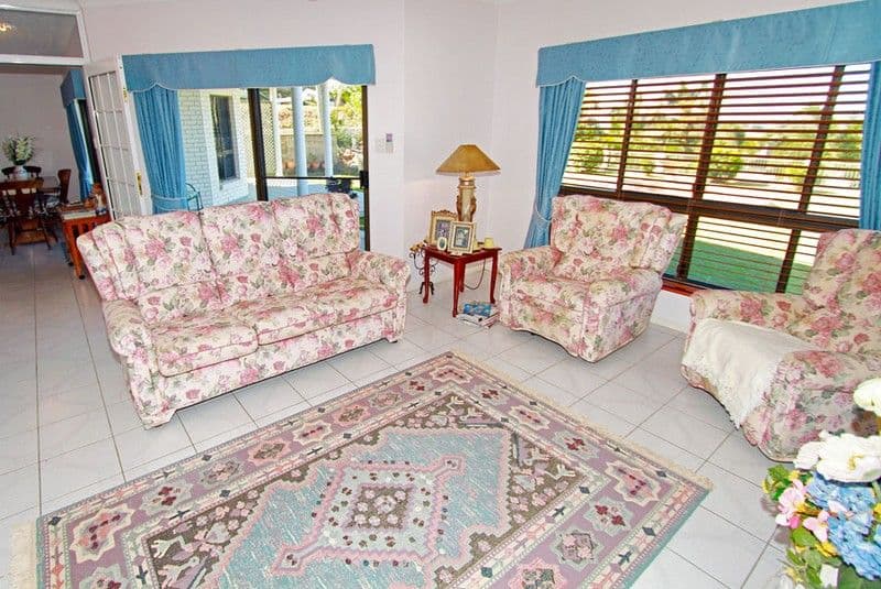 33 Shaw Avenue, YEPPOON QLD 4703, Yeppoon - Thumbnail 6
