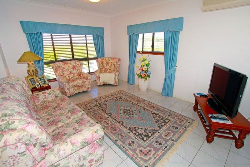 33 Shaw Avenue, YEPPOON QLD 4703, Yeppoon - Thumbnail 7