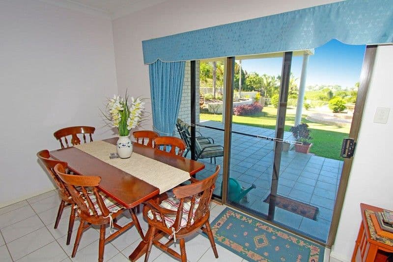 33 Shaw Avenue, YEPPOON QLD 4703, Yeppoon - Thumbnail 8