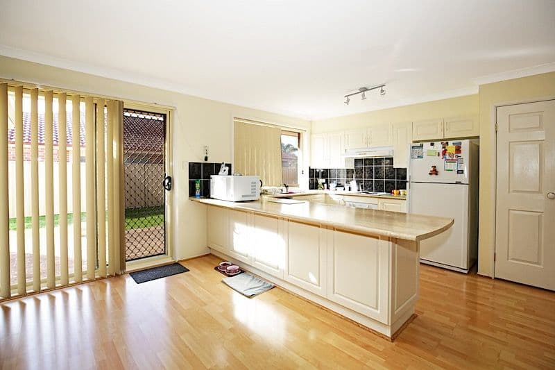 39 Burradoo Crescent, Worrigee NSW 2540, Worrigee - Thumbnail 2