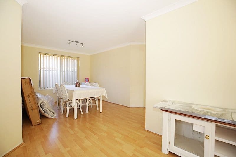 39 Burradoo Crescent, Worrigee NSW 2540, Worrigee - Thumbnail 3