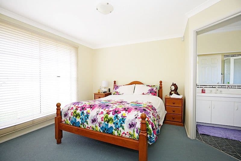 39 Burradoo Crescent, Worrigee NSW 2540, Worrigee - Thumbnail 4