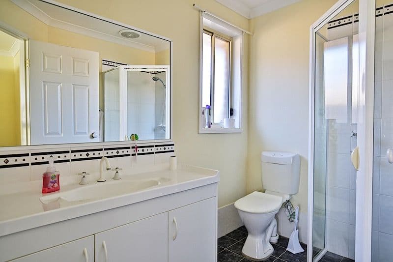 39 Burradoo Crescent, Worrigee NSW 2540, Worrigee - Thumbnail 5