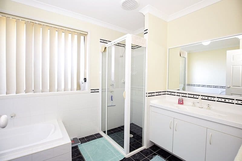 39 Burradoo Crescent, Worrigee NSW 2540, Worrigee - Thumbnail 6