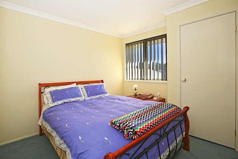 39 Burradoo Crescent, Worrigee NSW 2540, Worrigee - Thumbnail 7