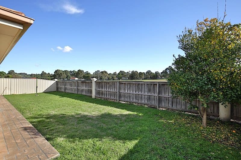 39 Burradoo Crescent, Worrigee NSW 2540, Worrigee - Thumbnail 8