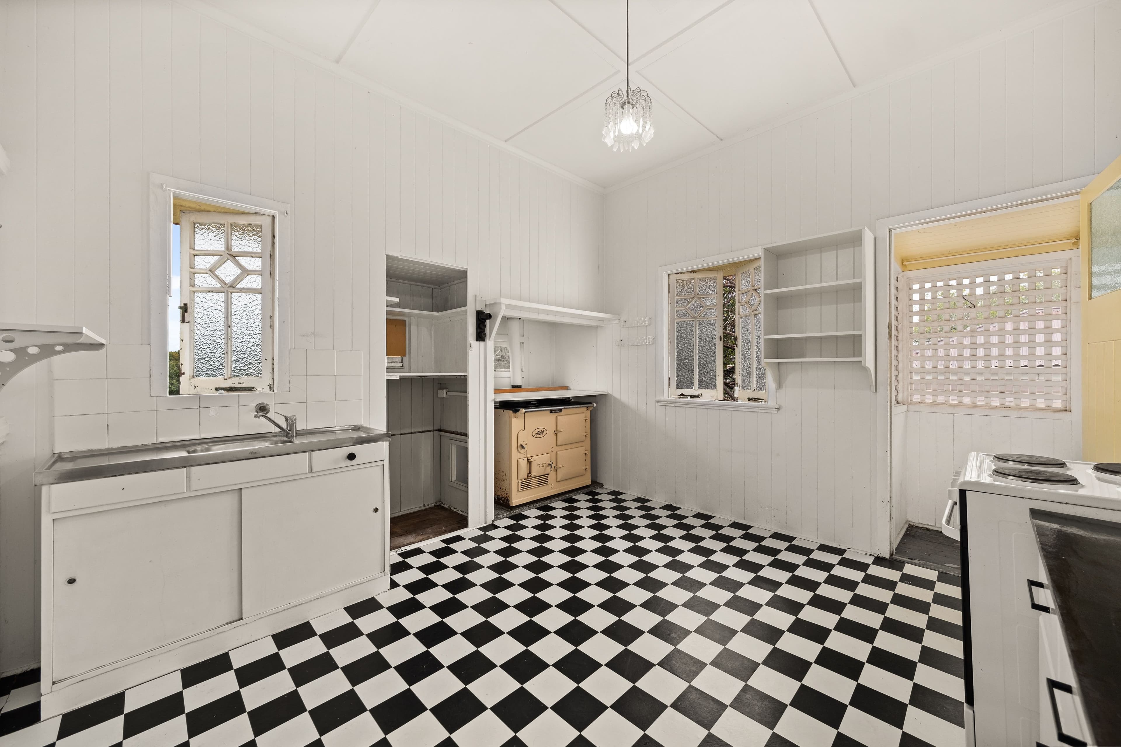 16 Upper Clifton Terrace, Red Hill QLD 4059, Red Hill - Thumbnail 4