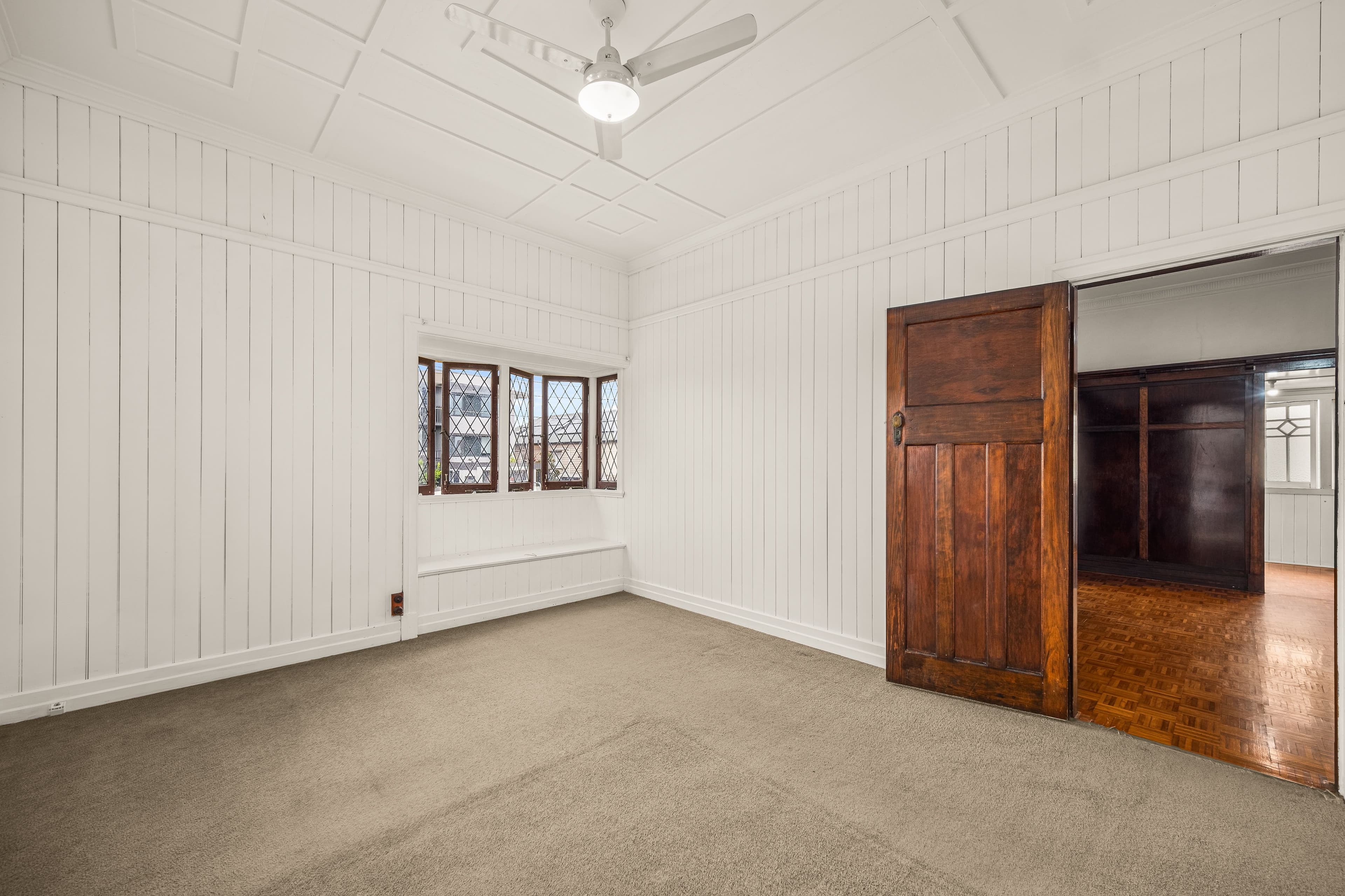 16 Upper Clifton Terrace, Red Hill QLD 4059, Red Hill - Thumbnail 7