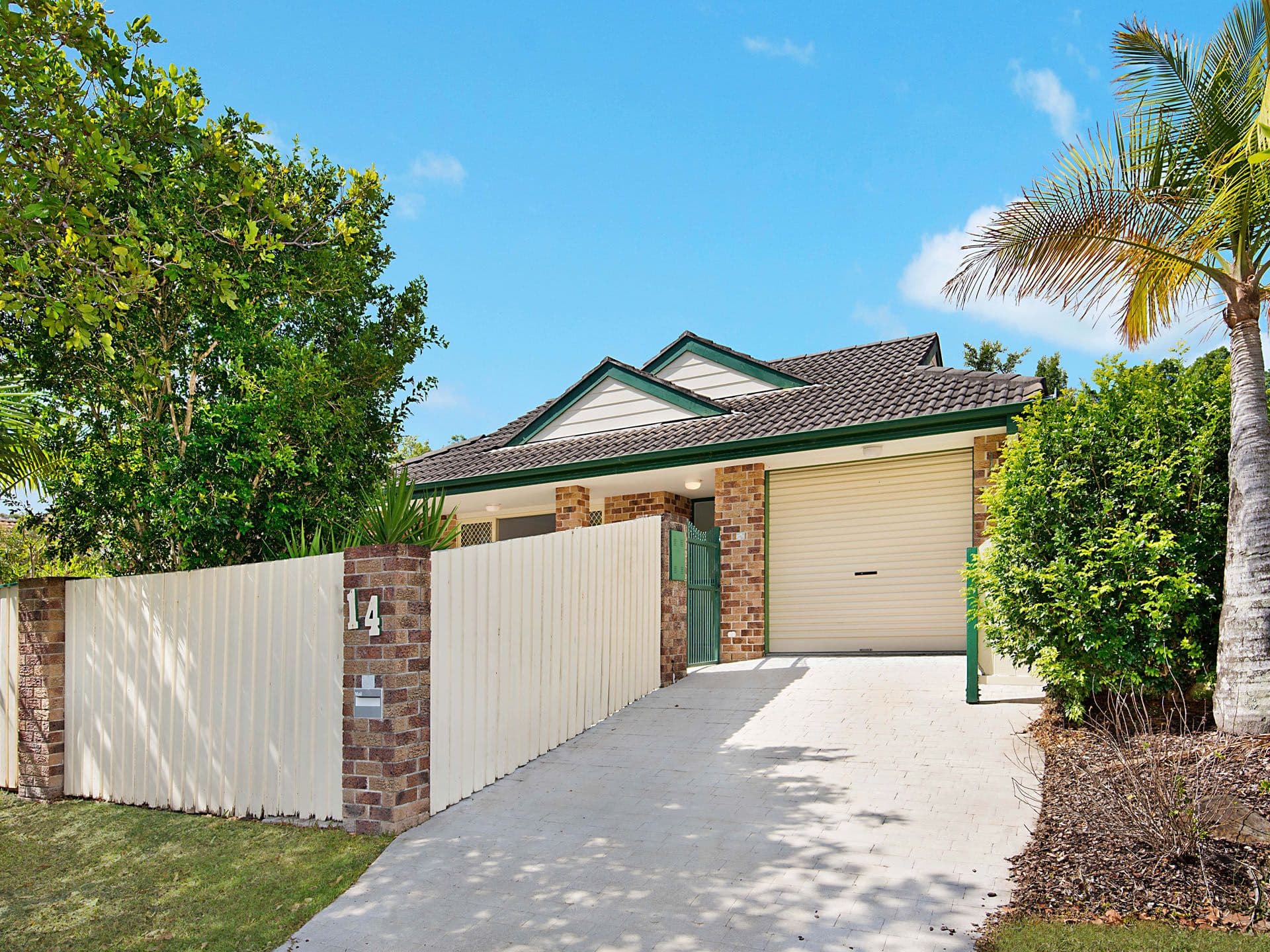14 Satinwood Place, Mountain Creek QLD 4557, Mountain Creek - Image 1