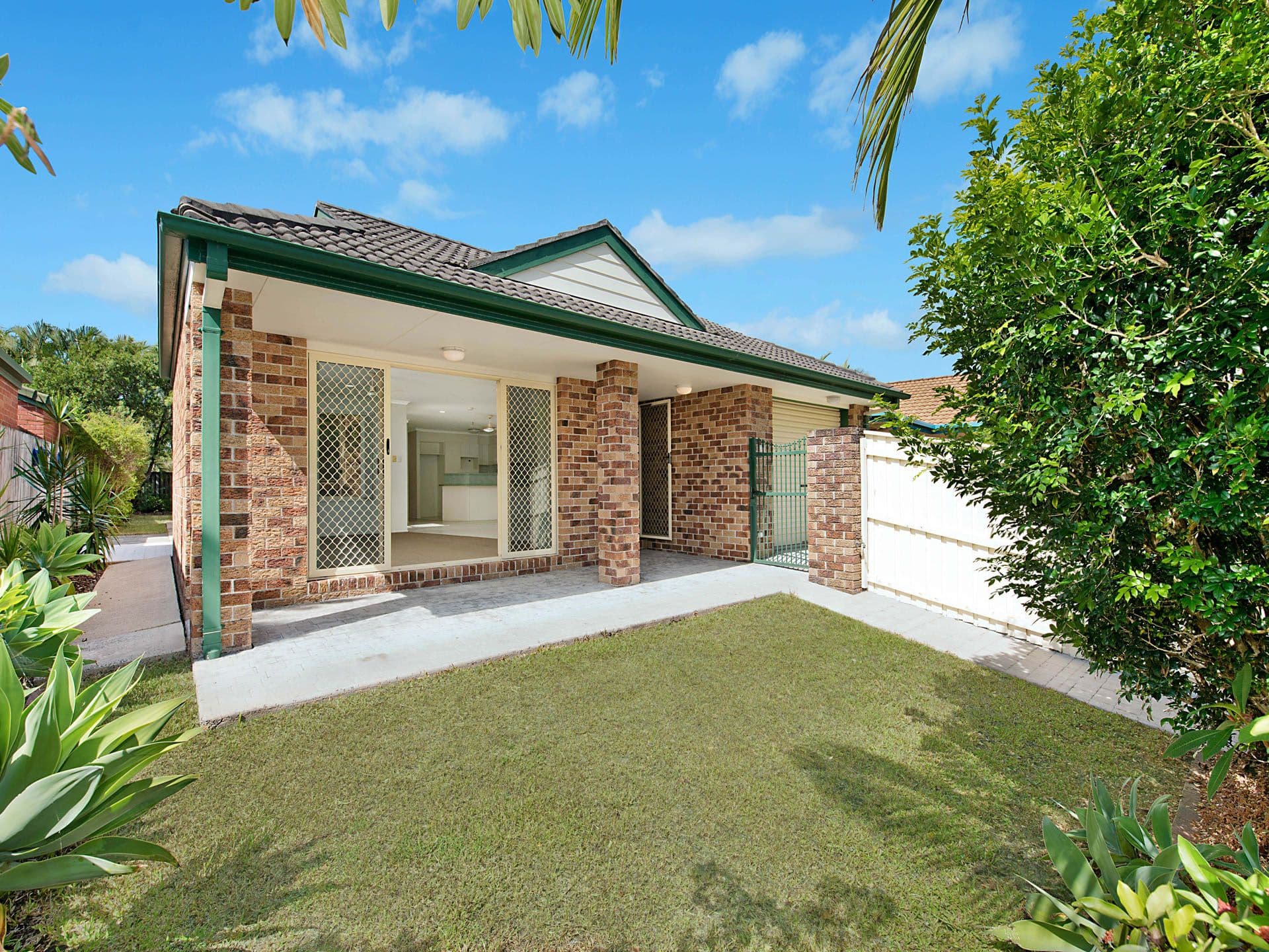 14 Satinwood Place, Mountain Creek QLD 4557, Mountain Creek - Thumbnail 2