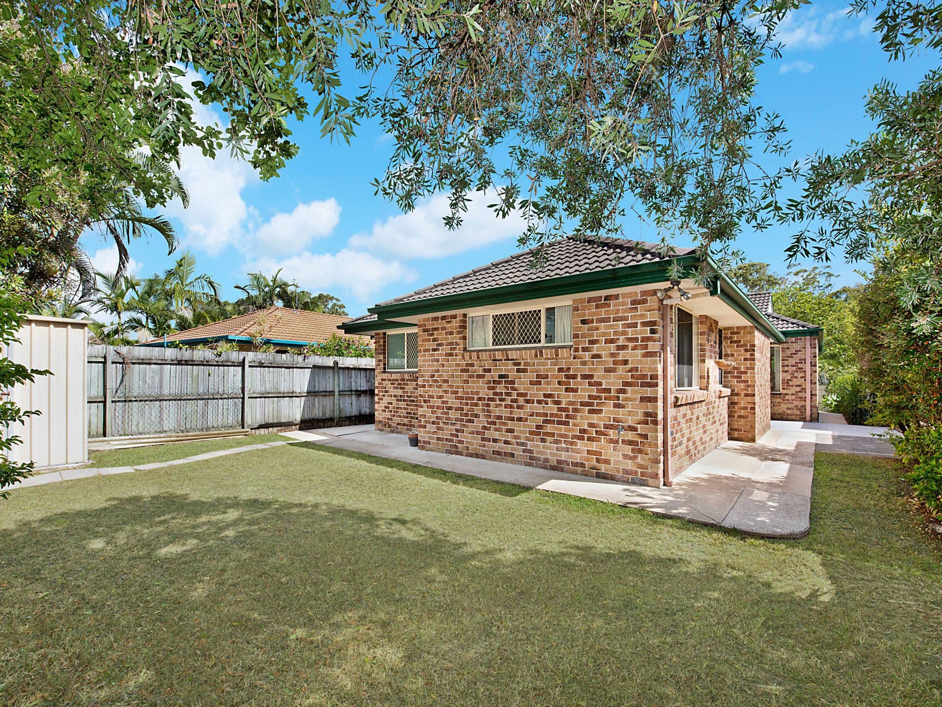 14 Satinwood Place, Mountain Creek QLD 4557, Mountain Creek - Thumbnail 3