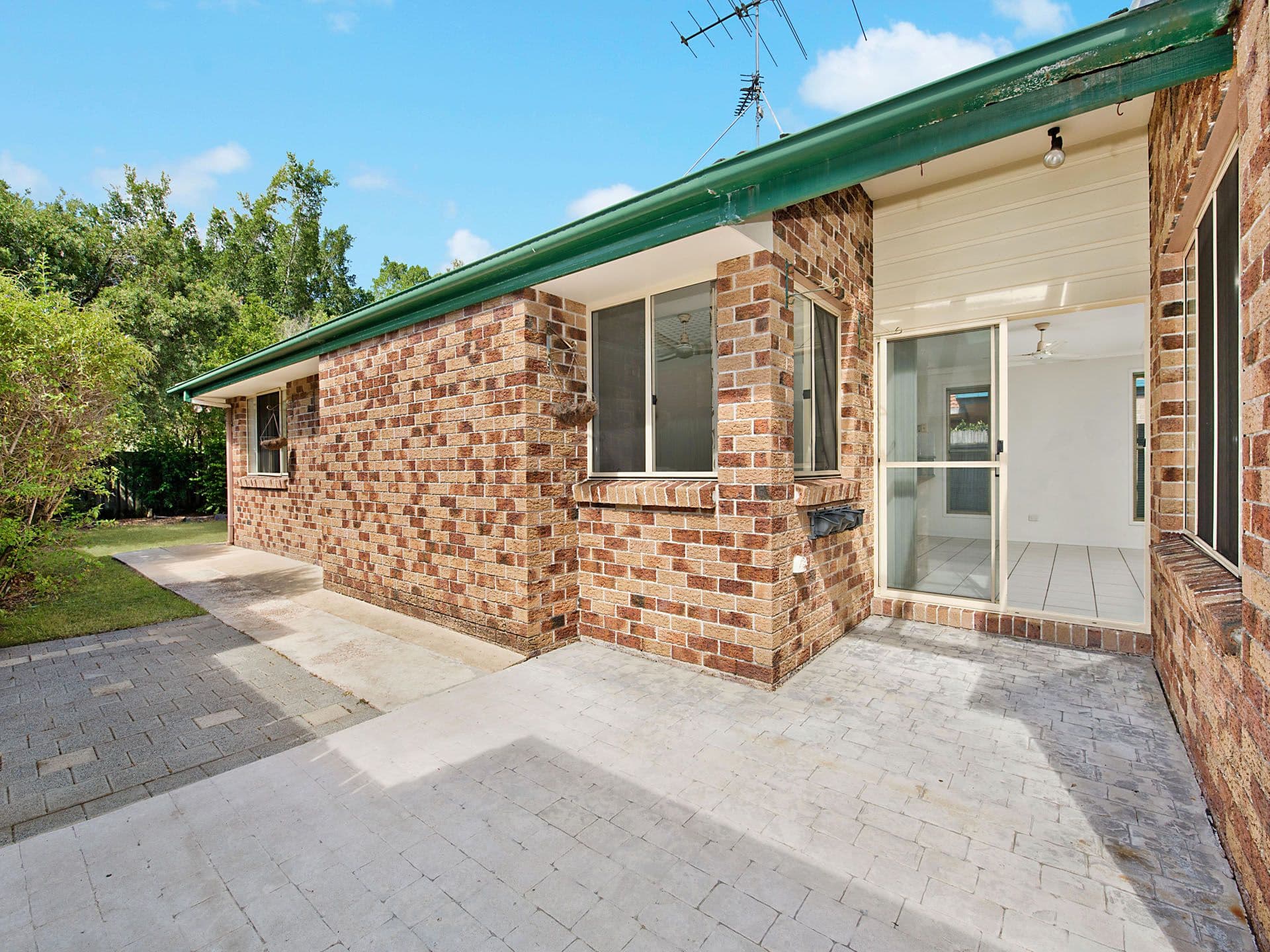 14 Satinwood Place, Mountain Creek QLD 4557, Mountain Creek - Thumbnail 4