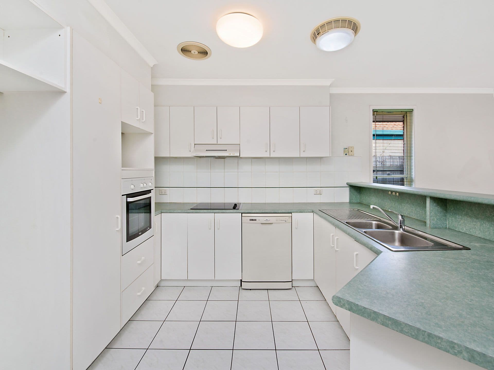 14 Satinwood Place, Mountain Creek QLD 4557, Mountain Creek - Thumbnail 5