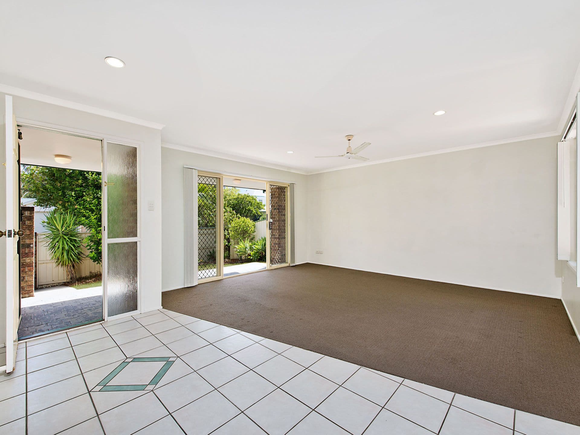 14 Satinwood Place, Mountain Creek QLD 4557, Mountain Creek - Thumbnail 6