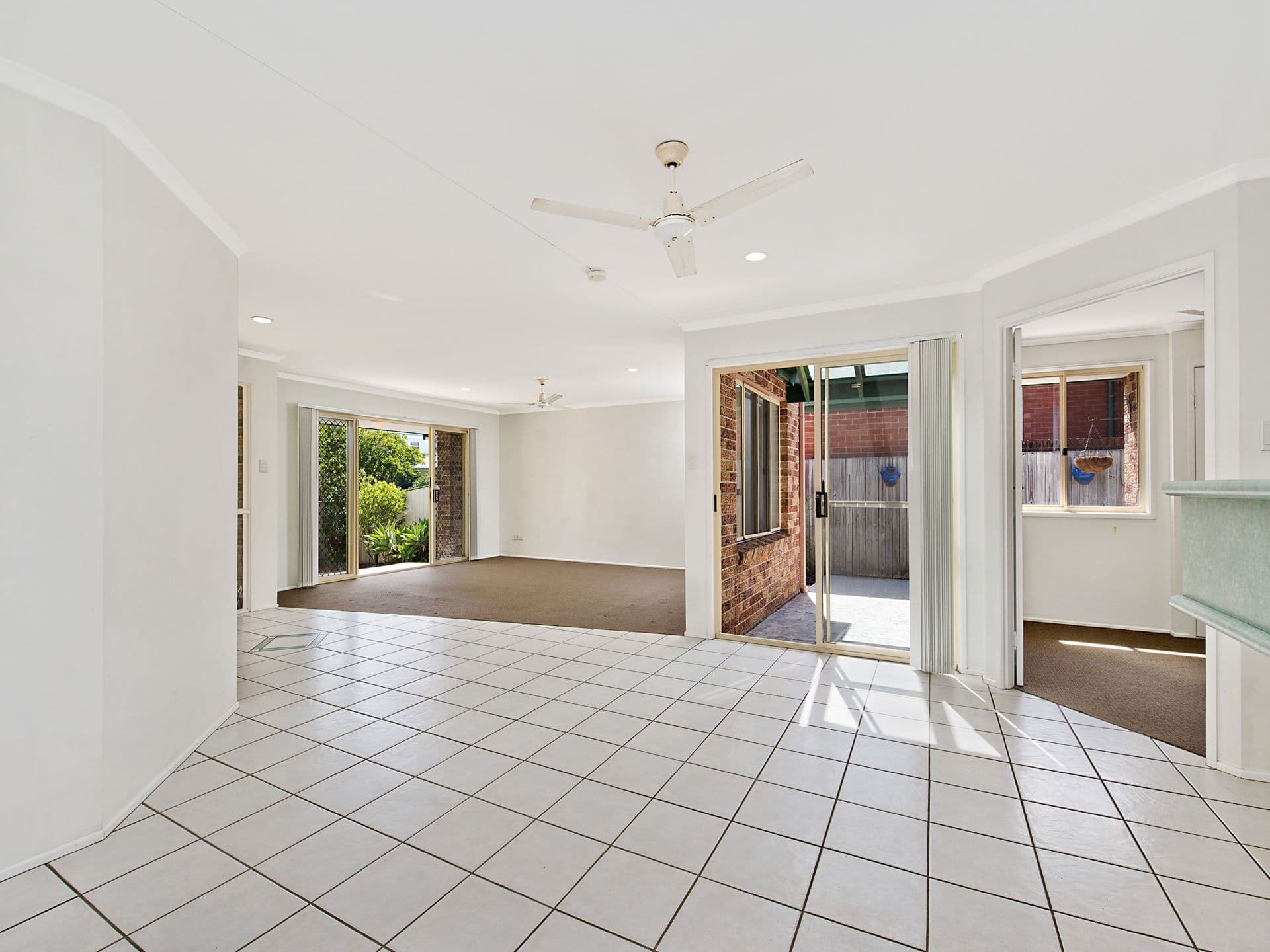 14 Satinwood Place, Mountain Creek QLD 4557, Mountain Creek - Thumbnail 7