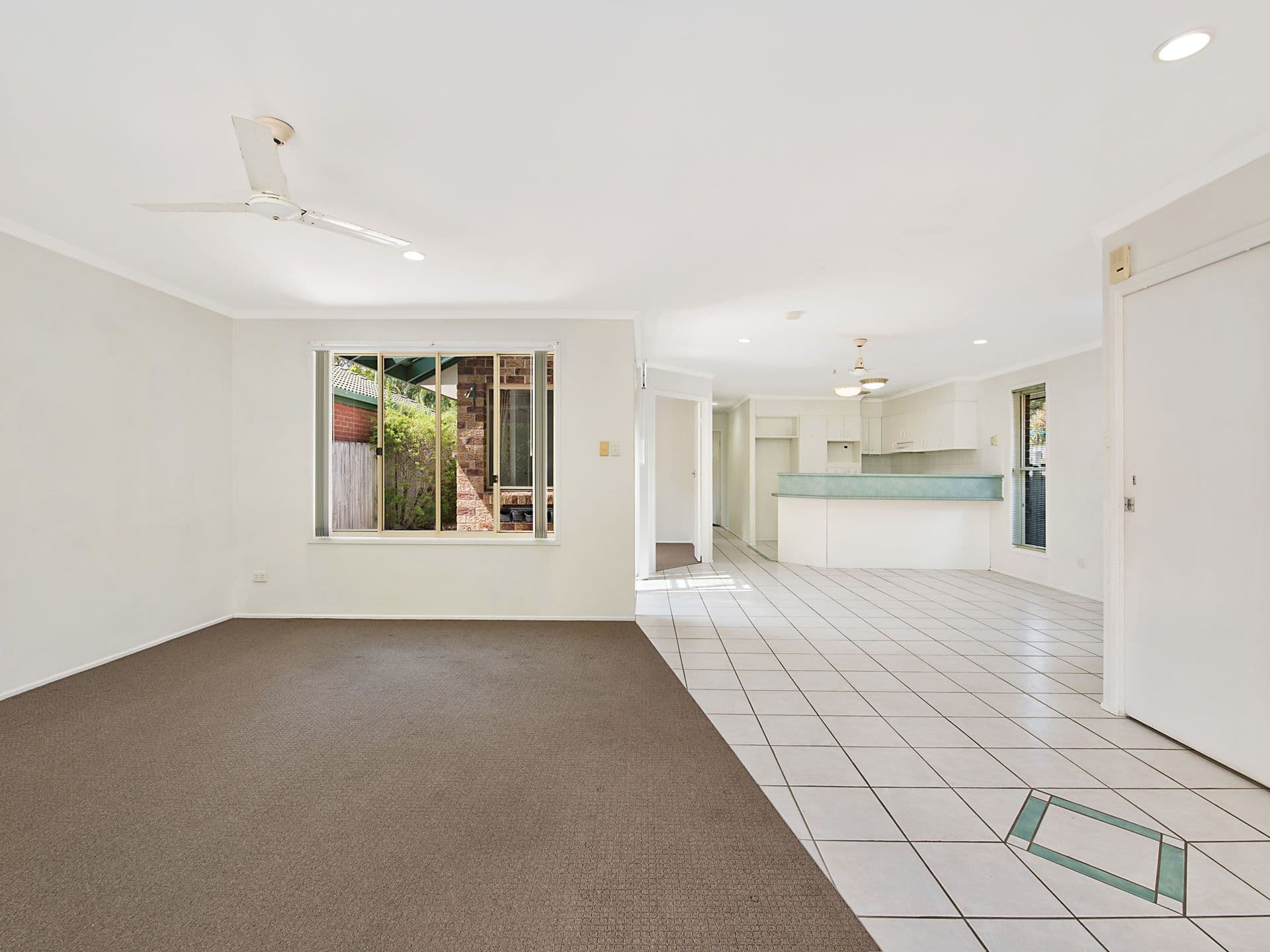 14 Satinwood Place, Mountain Creek QLD 4557, Mountain Creek - Thumbnail 8