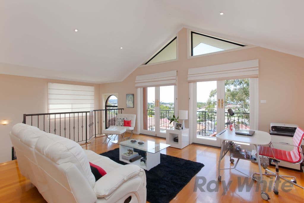 2 Edward Street, MEREWETHER NSW 2291, Merewether - Thumbnail 2