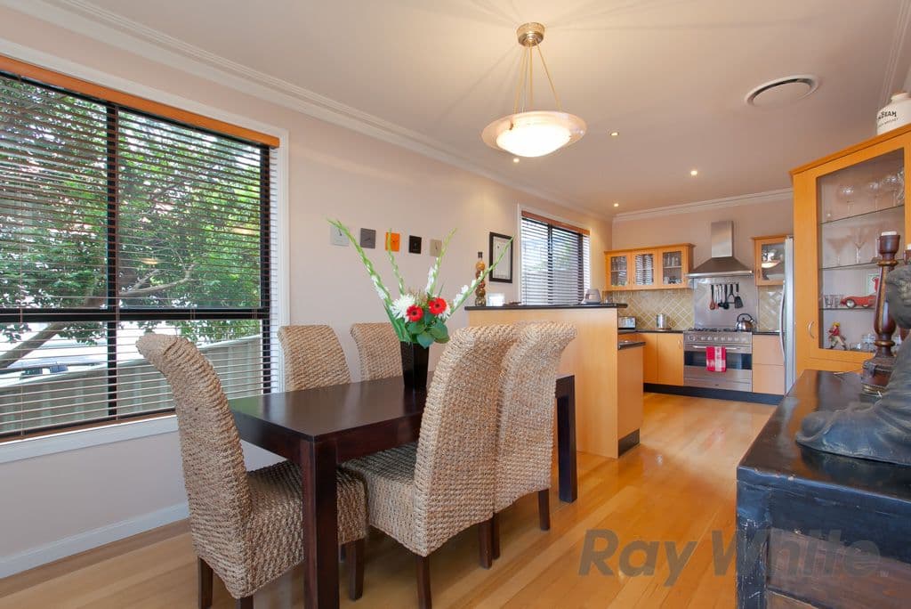 2 Edward Street, MEREWETHER NSW 2291, Merewether - Thumbnail 3