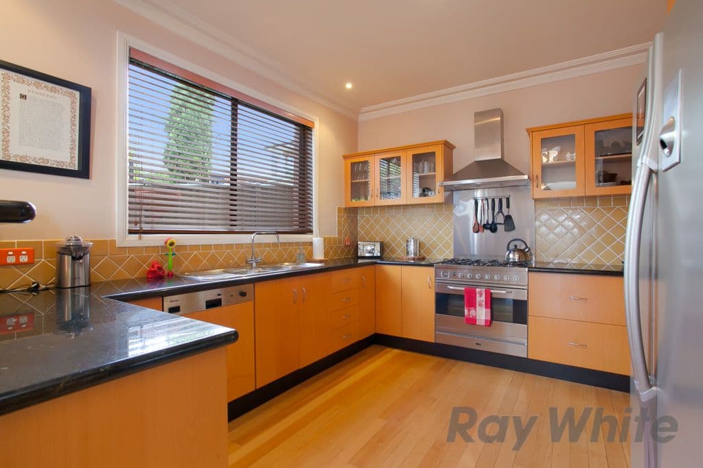 2 Edward Street, MEREWETHER NSW 2291, Merewether - Thumbnail 4
