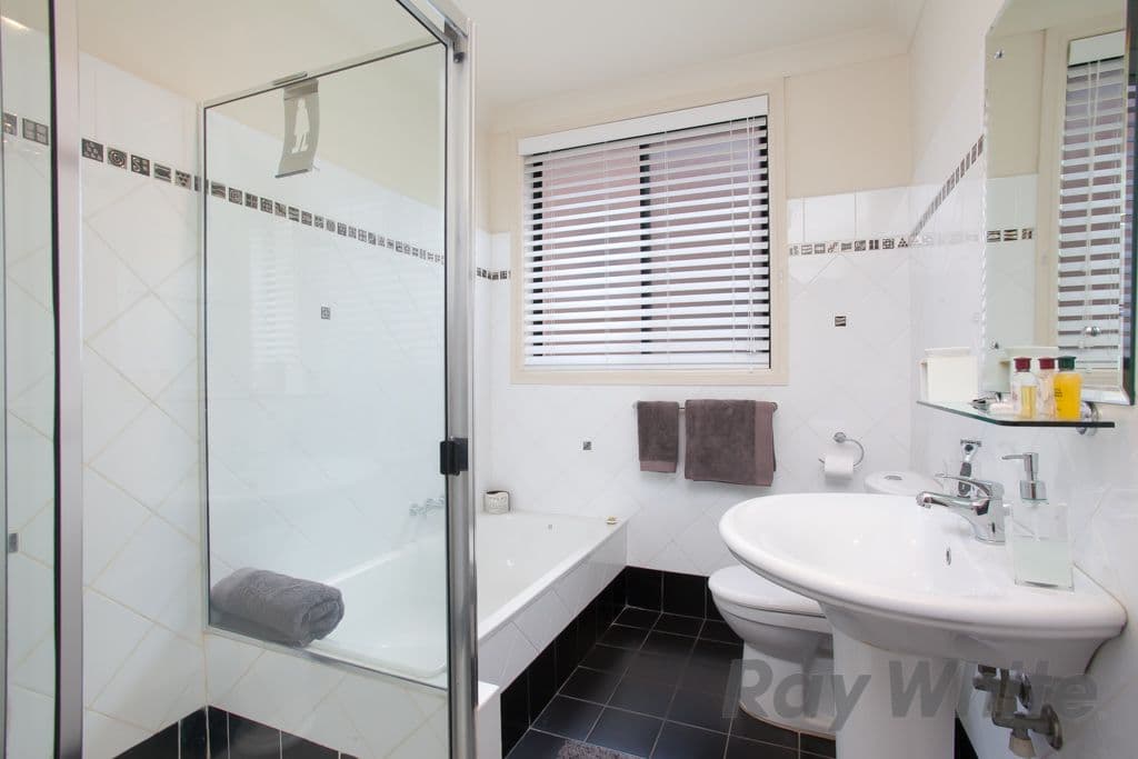 2 Edward Street, MEREWETHER NSW 2291, Merewether - Thumbnail 5