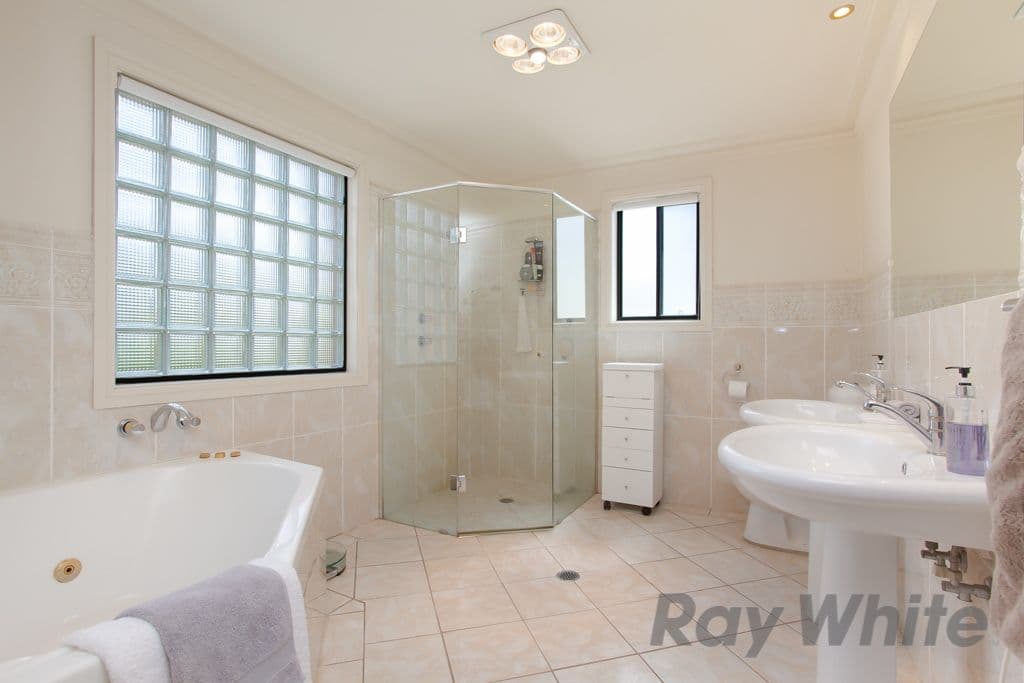 2 Edward Street, MEREWETHER NSW 2291, Merewether - Thumbnail 6