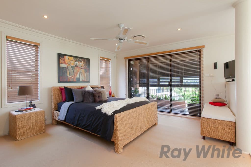2 Edward Street, MEREWETHER NSW 2291, Merewether - Thumbnail 7