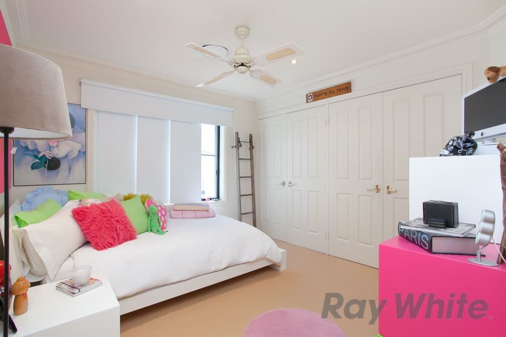 2 Edward Street, MEREWETHER NSW 2291, Merewether - Thumbnail 8