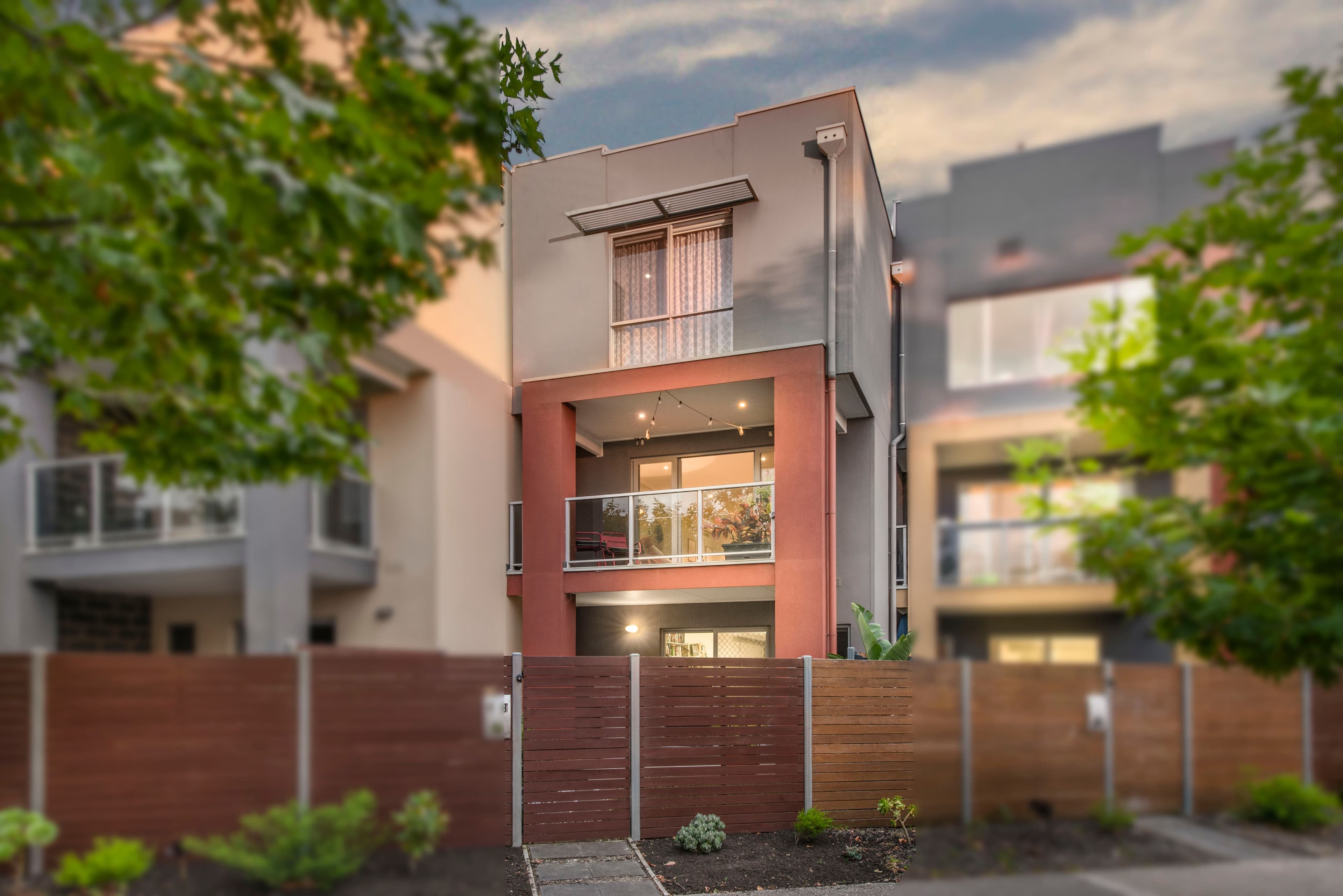69 Lakeside Boulevard, Pakenham VIC 3810, Pakenham - Image 1
