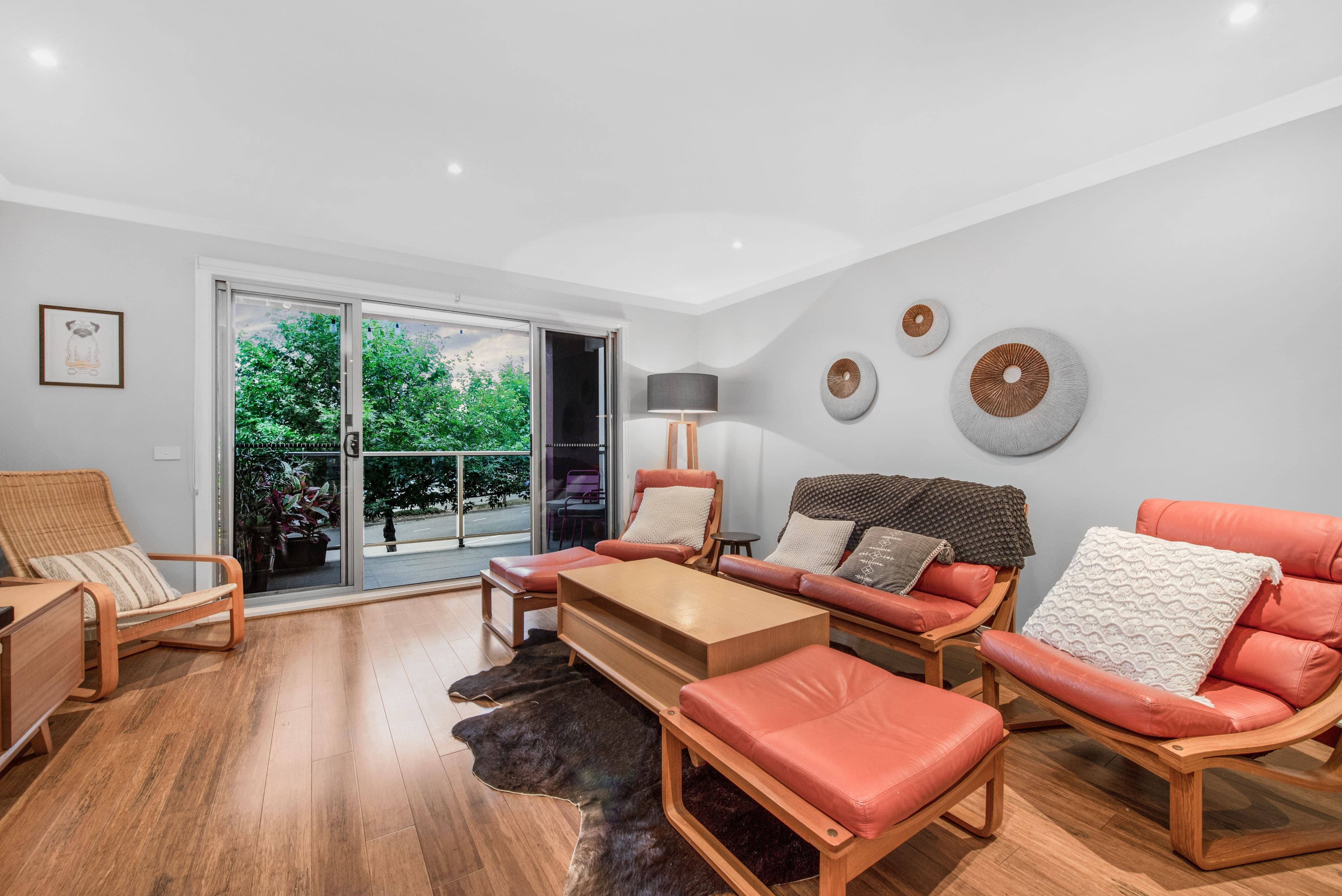 69 Lakeside Boulevard, Pakenham VIC 3810, Pakenham - Thumbnail 3