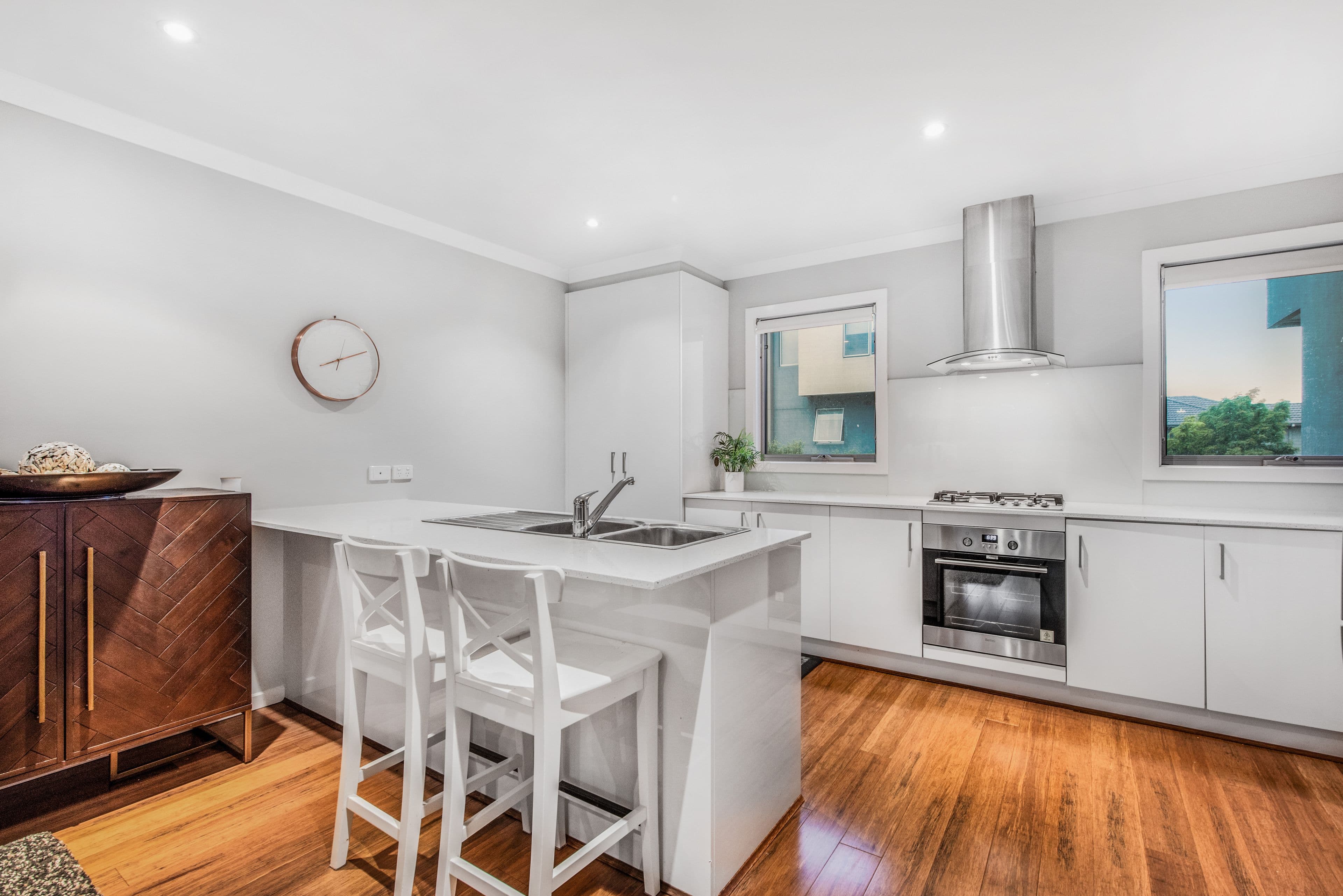 69 Lakeside Boulevard, Pakenham VIC 3810, Pakenham - Thumbnail 4