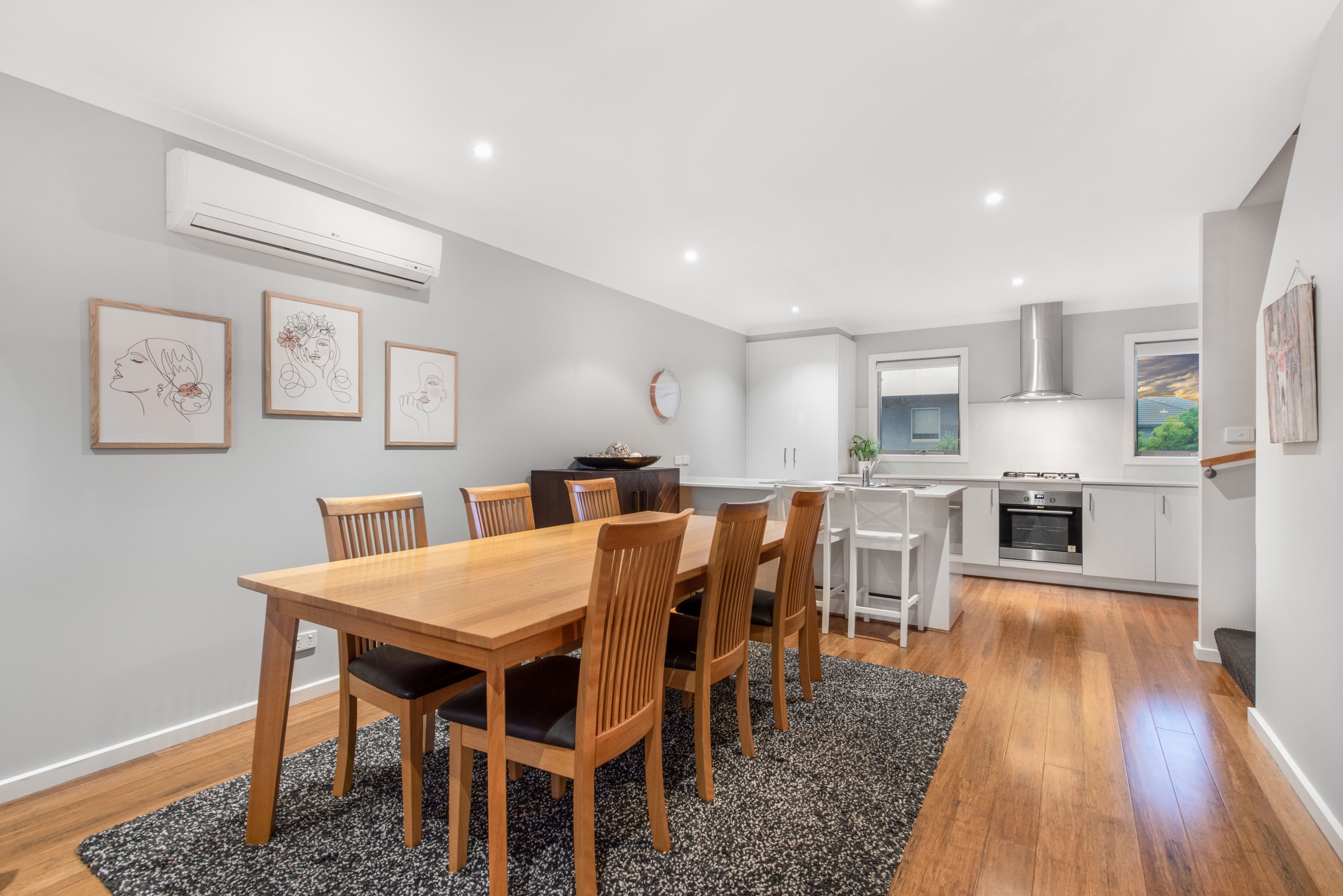 69 Lakeside Boulevard, Pakenham VIC 3810, Pakenham - Thumbnail 7