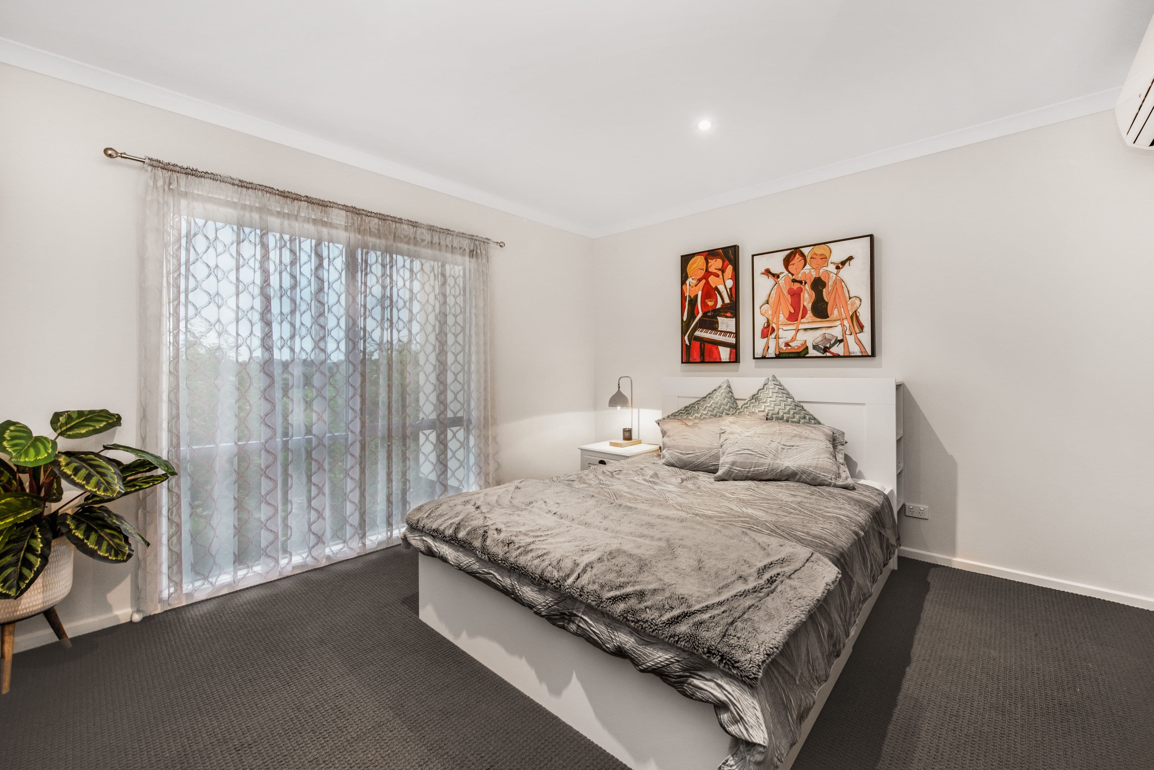 69 Lakeside Boulevard, Pakenham VIC 3810, Pakenham - Thumbnail 8