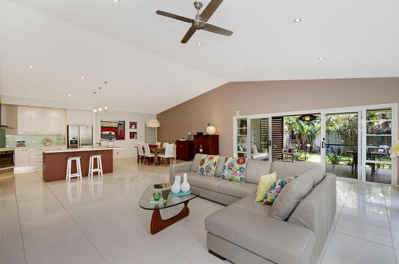 7 Bessy Close, Yamba NSW 2464, Yamba - Image 1