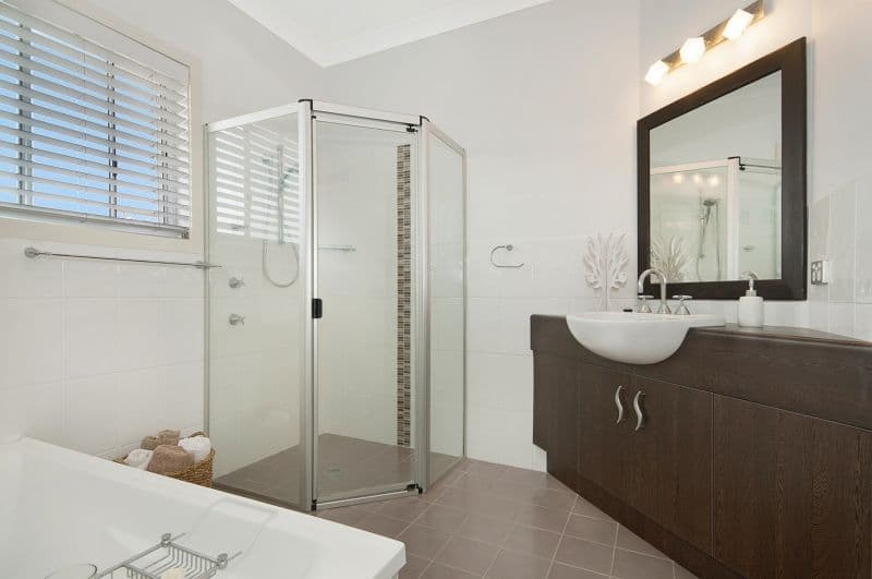 7 Bessy Close, Yamba NSW 2464, Yamba - Thumbnail 3
