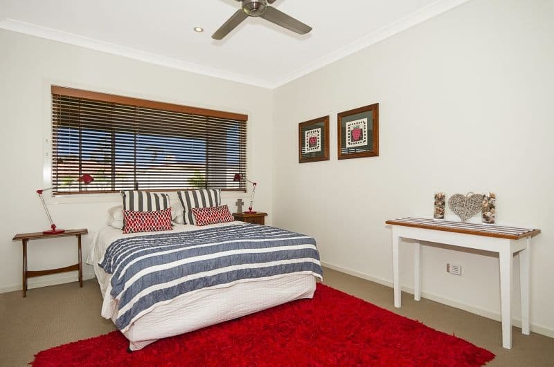 7 Bessy Close, Yamba NSW 2464, Yamba - Thumbnail 4
