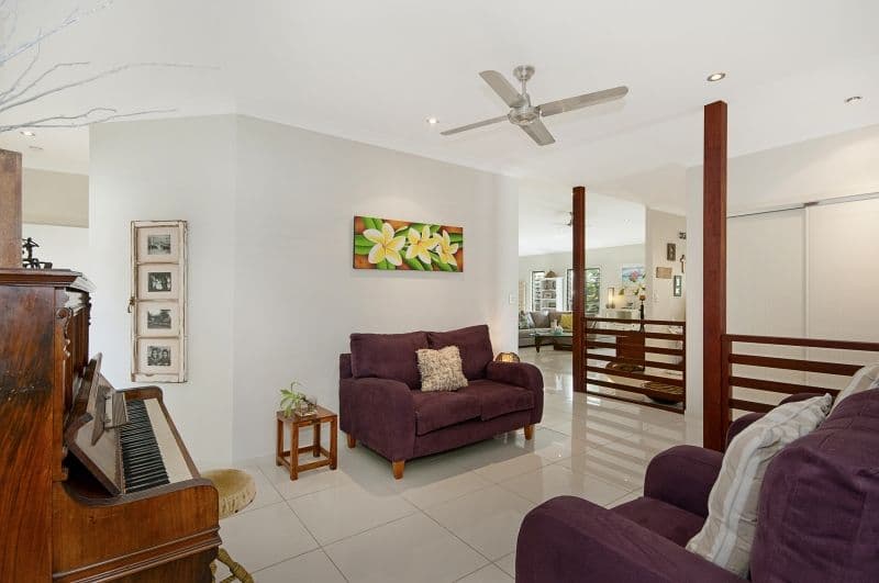 7 Bessy Close, Yamba NSW 2464, Yamba - Thumbnail 5