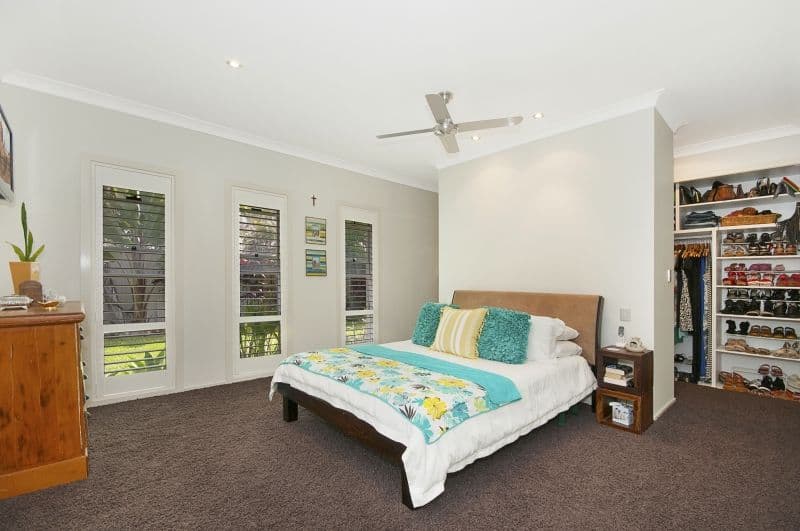 7 Bessy Close, Yamba NSW 2464, Yamba - Thumbnail 6
