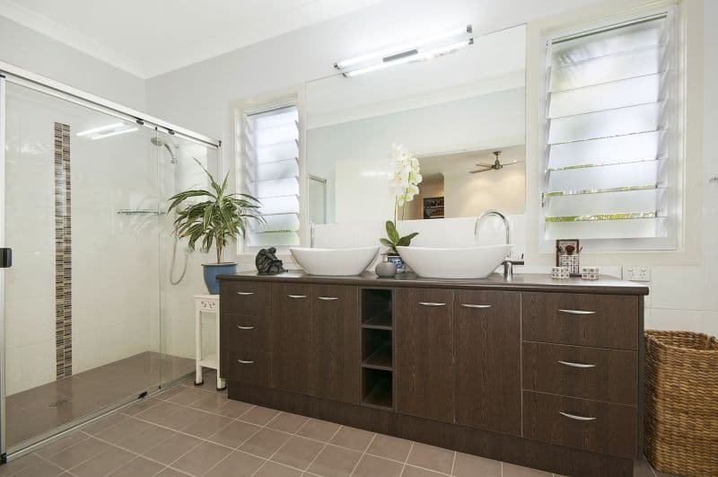 7 Bessy Close, Yamba NSW 2464, Yamba - Thumbnail 7