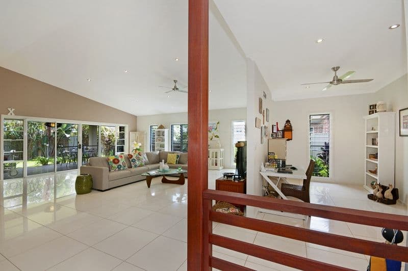 7 Bessy Close, Yamba NSW 2464, Yamba - Thumbnail 8