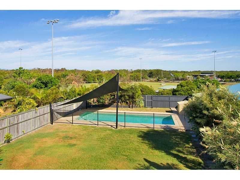 610 Casuarina Way, CASUARINA NSW 2487, Casuarina - Image 1