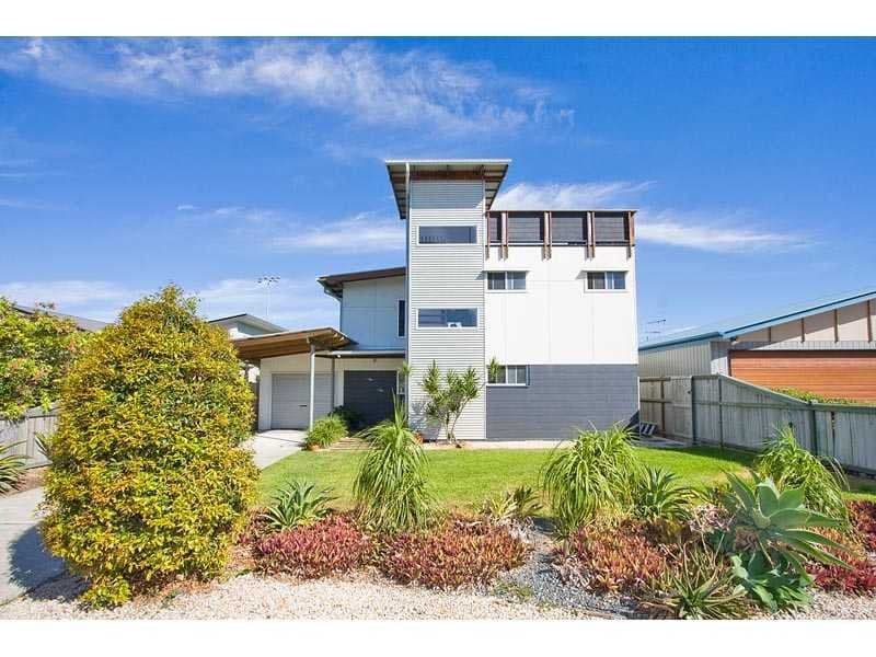 610 Casuarina Way, CASUARINA NSW 2487, Casuarina - Thumbnail 2