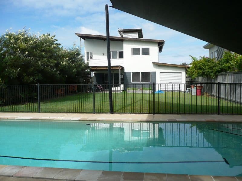 610 Casuarina Way, CASUARINA NSW 2487, Casuarina - Thumbnail 3