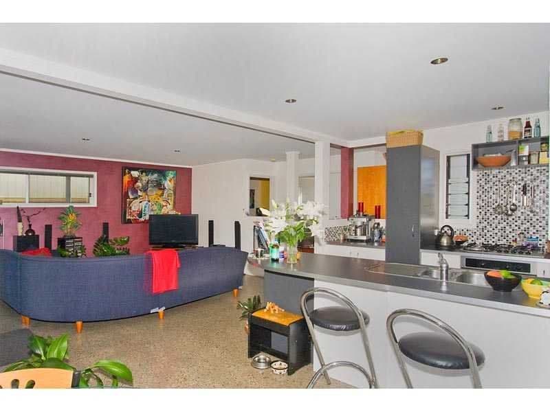 610 Casuarina Way, CASUARINA NSW 2487, Casuarina - Thumbnail 4