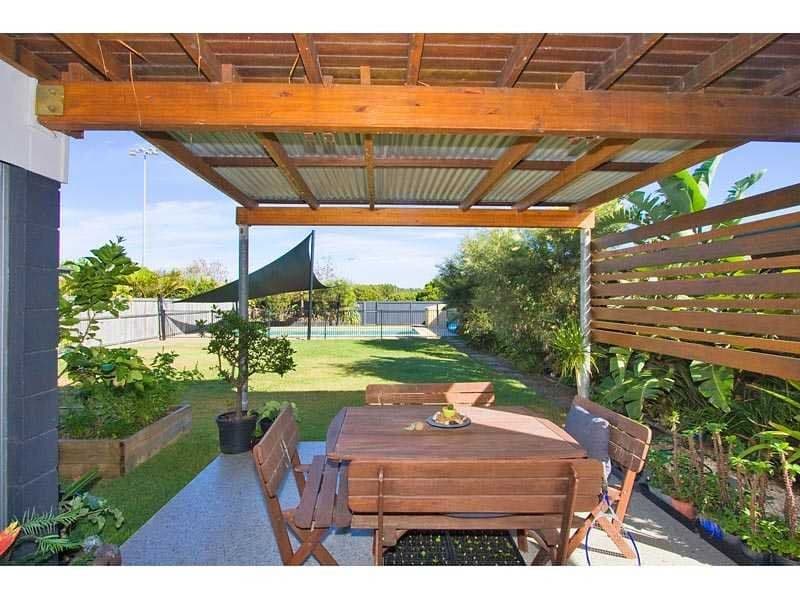 610 Casuarina Way, CASUARINA NSW 2487, Casuarina - Thumbnail 5