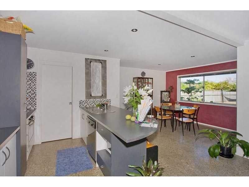 610 Casuarina Way, CASUARINA NSW 2487, Casuarina - Thumbnail 6
