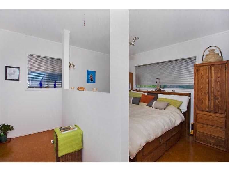 610 Casuarina Way, CASUARINA NSW 2487, Casuarina - Thumbnail 7
