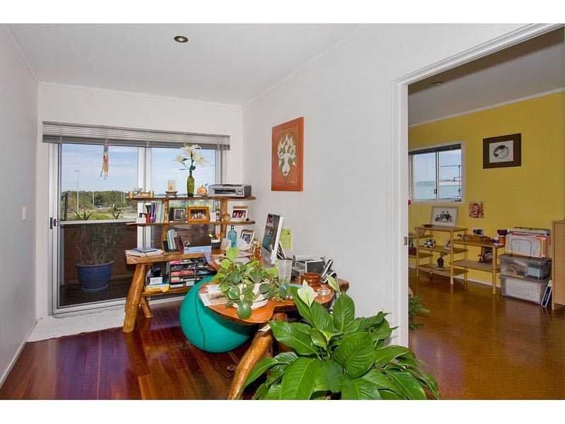 610 Casuarina Way, CASUARINA NSW 2487, Casuarina - Thumbnail 8